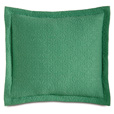 Mea Meadow Decorative Pillow