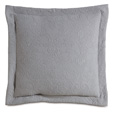 Sandrine Dove Decorative Pillow