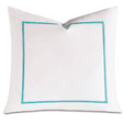 Gala Aruba Decorative Pillow