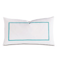 Gala Aruba Decorative Pillow