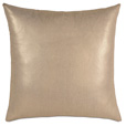 Aeriel Gold Knife Edge