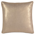 Aeriel Gold With Sm Welt