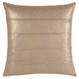 Aeriel Gold With Pleats