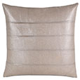 Aeriel Mink With Pleats