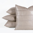 Aeriel Mink With Pleats