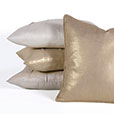 Aeriel Mink With Pleats