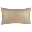 Aeriel Gold Knife Edge