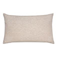 Camilla Designer Pillow