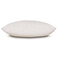 Shiloh Shell Oblong Decorative Pillow