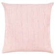 Shiloh Petal Square Decorative Pillow