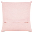 Shiloh Petal Square Decorative Pillow