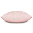 Shiloh Petal Square Decorative Pillow