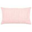 Shiloh Petal Oblong Decorative Pillow