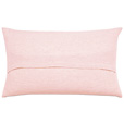 Shiloh Petal Oblong Decorative Pillow