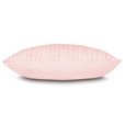 Shiloh Petal Oblong Decorative Pillow
