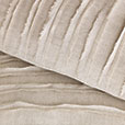 Shiloh Linen Square Decorative Pillow