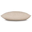 Shiloh Linen Oblong Decorative Pillow