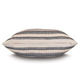 Willow Matelasse Accent Pillow In Neutral