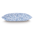 Majorca Speckled Decorative Pillow