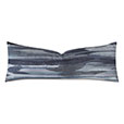 Lyra Extra Long Decorative Pillow