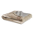 Giada Wool Throw