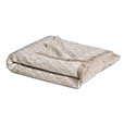 Savina Wool Throw