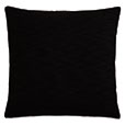 Dominique Geometric Decorative Pillow