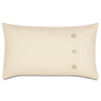 Rustique Birch Knife Edge