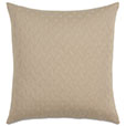 Briseyda Sand Dec Pillow