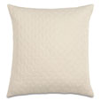 Briseyda Shell Dec Pillow