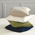 Briseyda Shell Dec Pillow