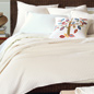 Briseyda Shell Dec Pillow