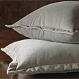 Jackson Heather Dec Pillow A