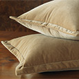 Jackson Gold Dec Pillow A