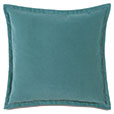 Jackson Ocean Dec Pillow A