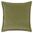 Jackson Sage Dec Pillow A