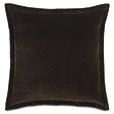 Jackson Brown Dec Pillow A
