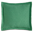 Mea Meadow Decorative Pillow