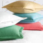 Mea Meadow Decorative Pillow
