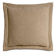 Sandrine Maple Decorative Pillow
