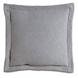 Sandrine Dove Decorative Pillow