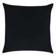 Zac Decorative Pillow