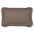 Heirloom Spa Dec Pillow
