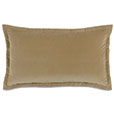 Jackson Gold Dec Pillow B