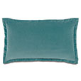 Jackson Ocean Dec Pillow B