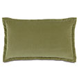 Jackson Sage Dec Pillow B