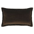 Jackson Brown Dec Pillow B
