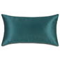Freda Teal Dec Pillow B