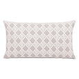 Larkin Salt Knife Edge