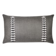 Zac Decorative Pillow